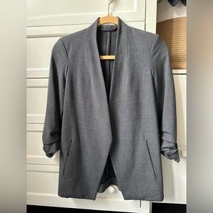 Babaton Blazer size 0